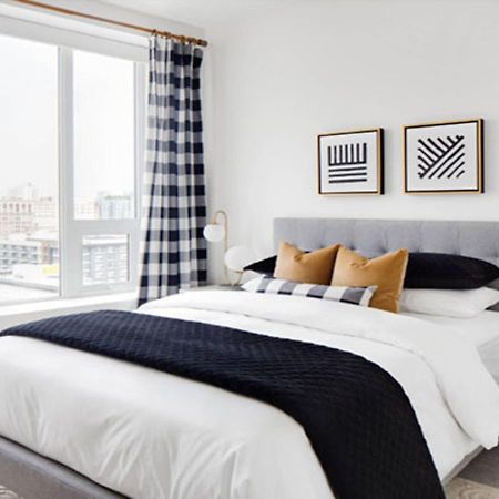 לוקסמבורג Beautiful Three Queen Beds Apartment In City Center , 100M2, Near Tram מראה חיצוני תמונה