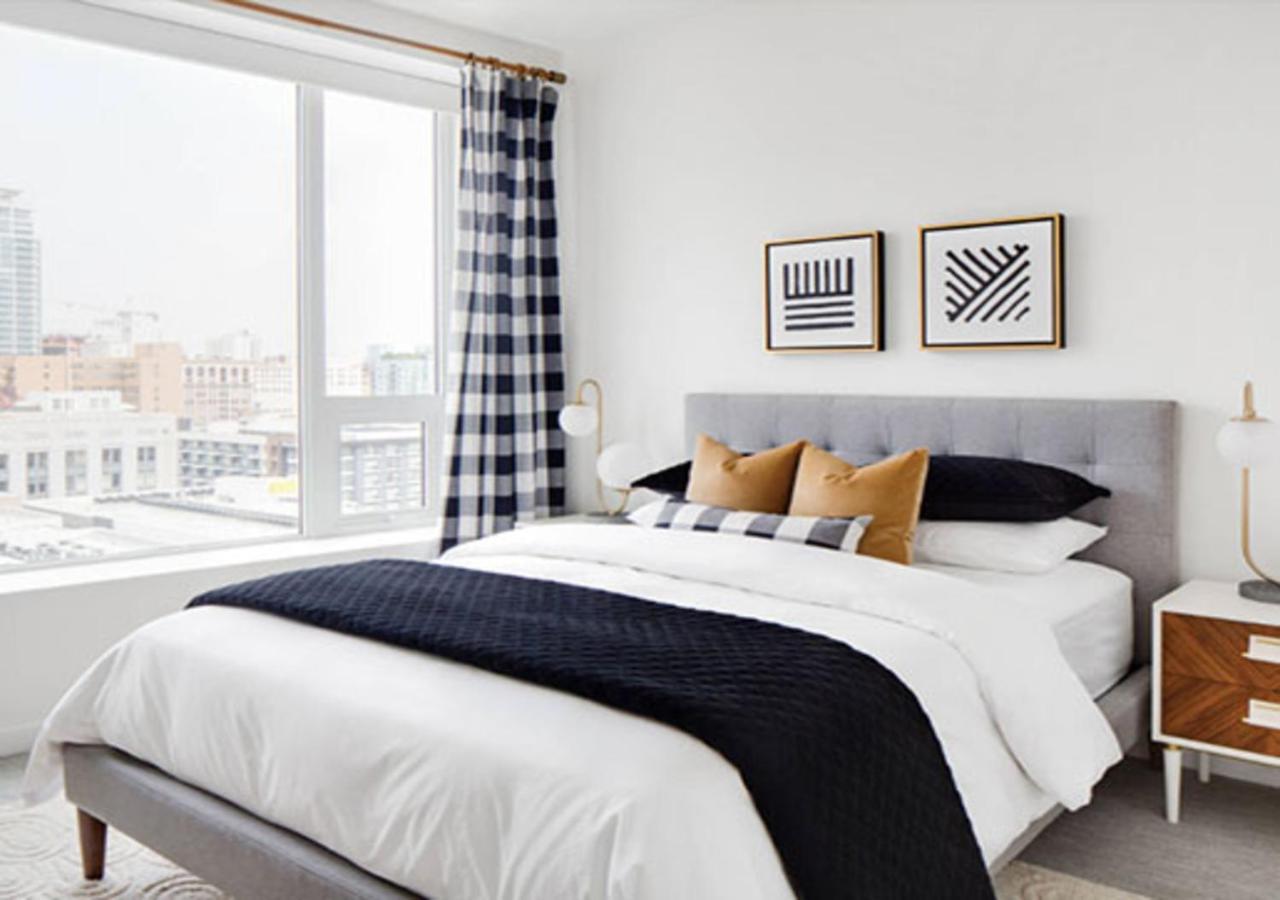 לוקסמבורג Beautiful Three Queen Beds Apartment In City Center , 100M2, Near Tram מראה חיצוני תמונה